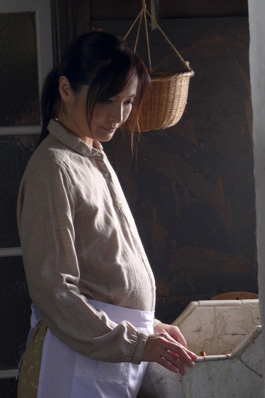 ORG-014 パート 2 - 34 分