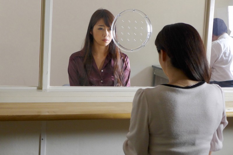 ORG-015 Part 19 - 138 minutes