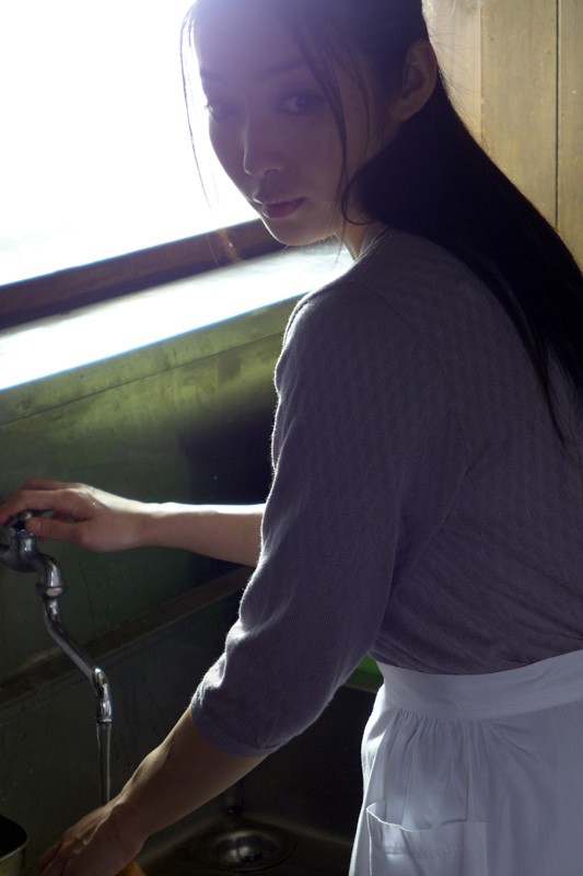 ORG-017 パート 8 - 65 分