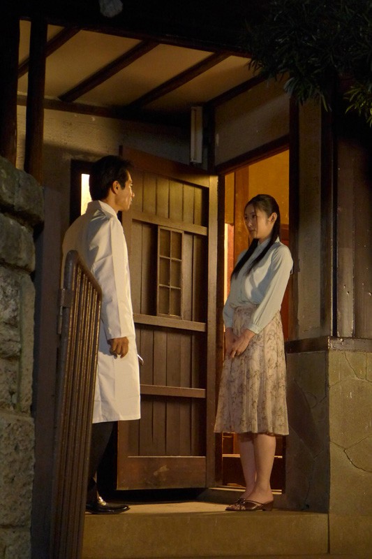 ORG-017 パート 9 - 70 分