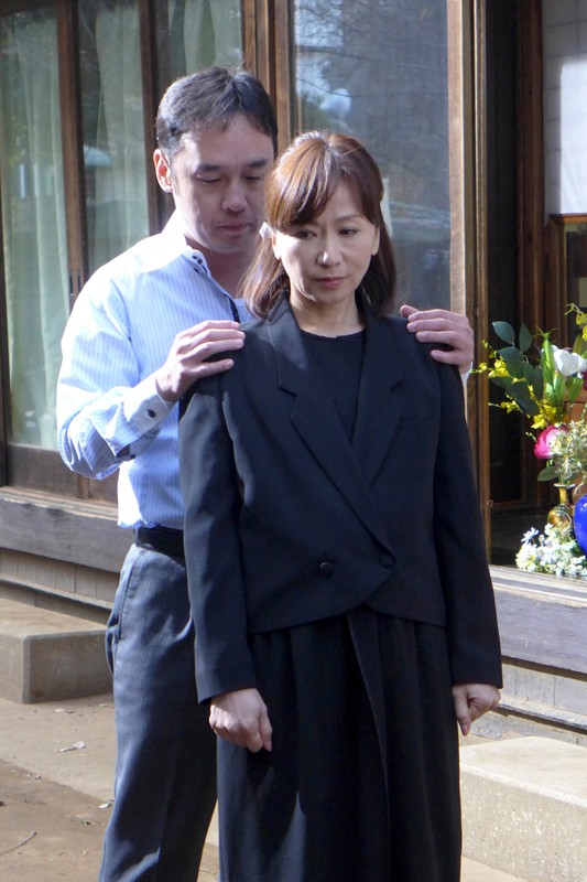 ORG-019 Part 16 - 90 minutes