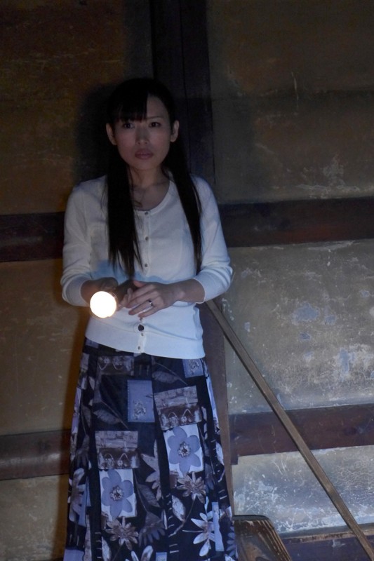 ORG-021 第 7 部分 - 60 分钟