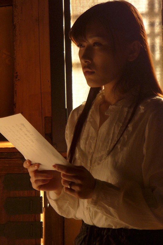 ORG-021 第 8 部分 - 65 分钟