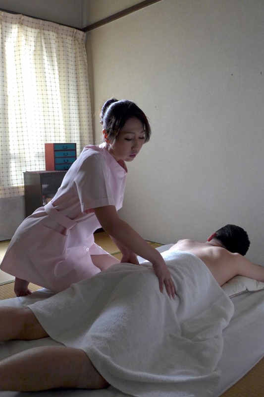 ORG-025 パート 8 - 65 分