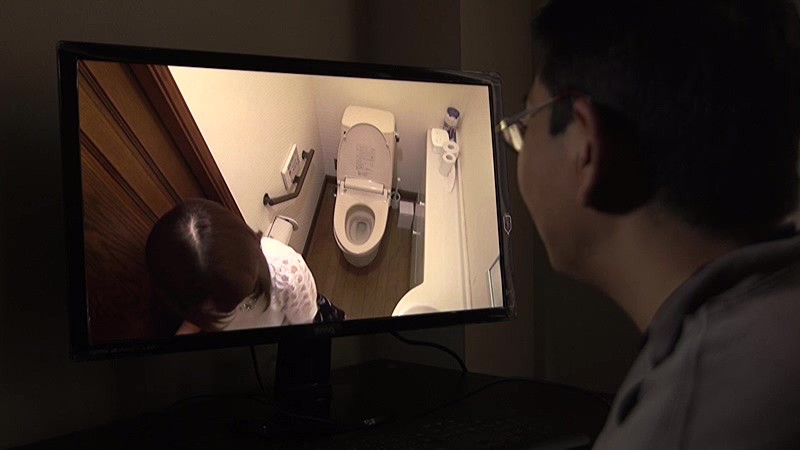 TAMM-005 Part 1 - 30 minutes