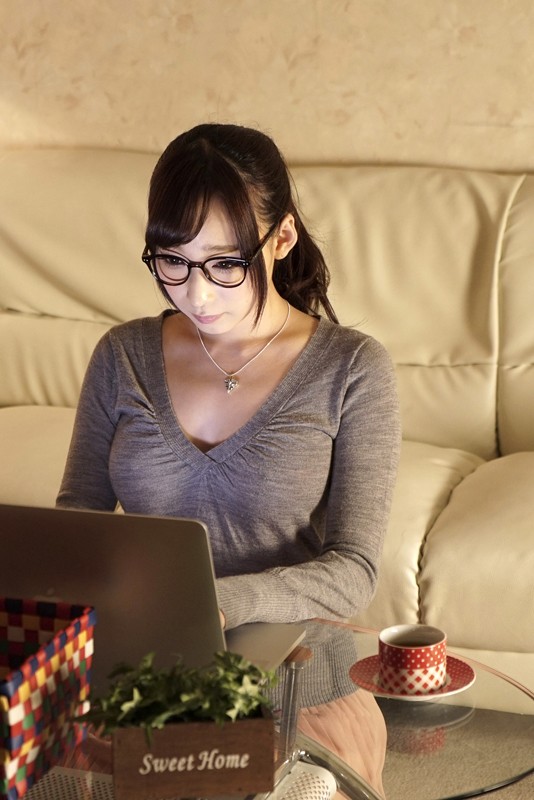 TAMM-007 パート 1 - 30 分