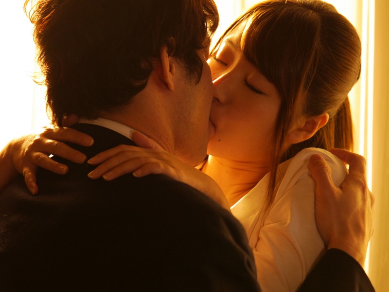 TAMM-008 パート 9 - 78 分