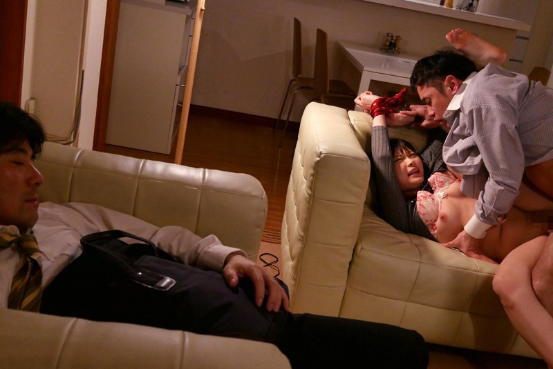 TAMM-010 パート 3 - 40 分