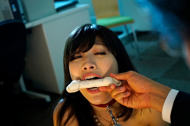 TAMM-012 第 6 部分 - 70 分钟