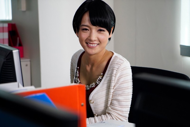 TAMM-015 Bagian 1 - 30 minit