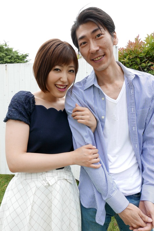 TAMM-023 Bagian 10 - 84 minit