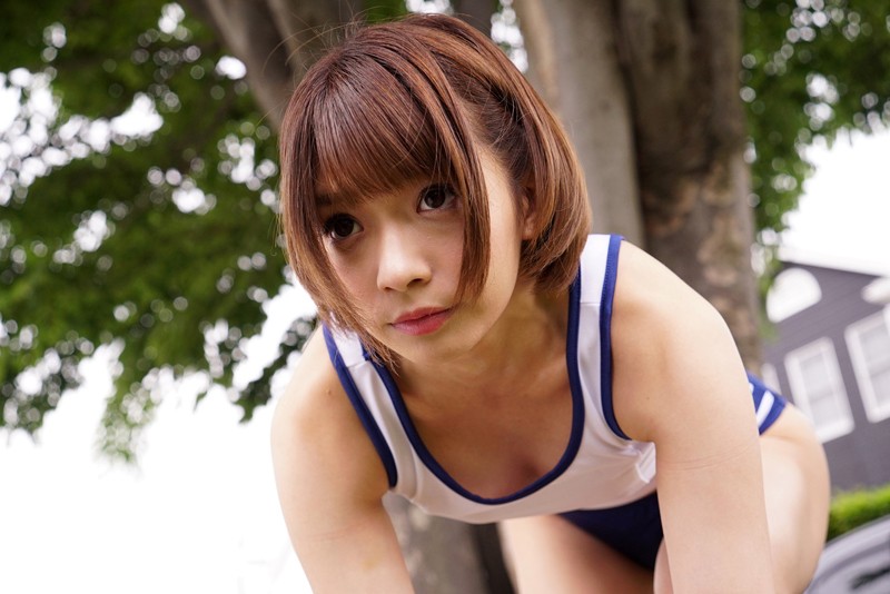 TAMM-025 パート 1 - 30 分