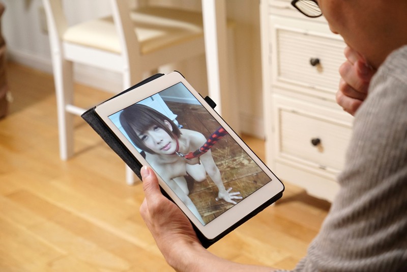 TAMM-025 パート 20 - 125 分