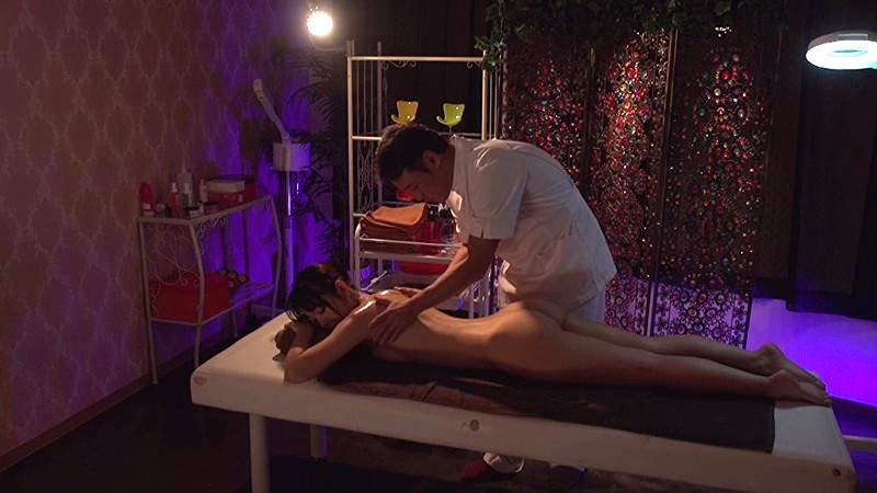 TAMO-013 第 1 部分 - 30 分钟