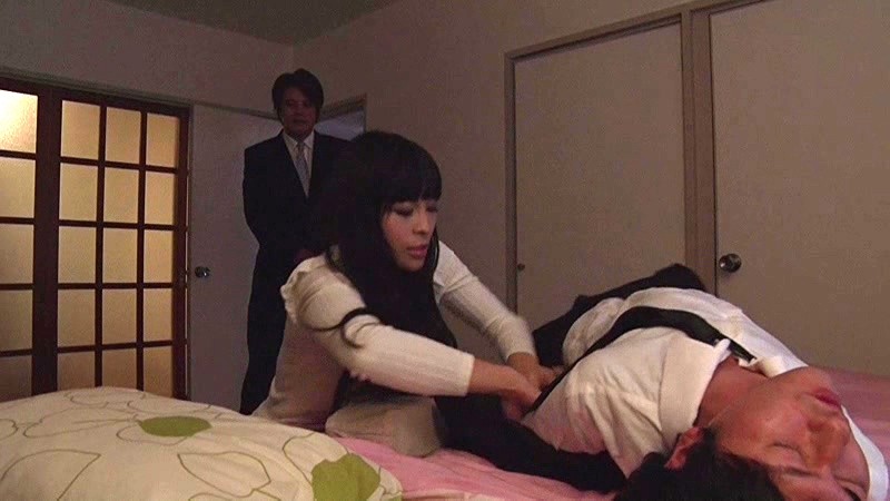 TAMO-014 パート 1 - 30 分