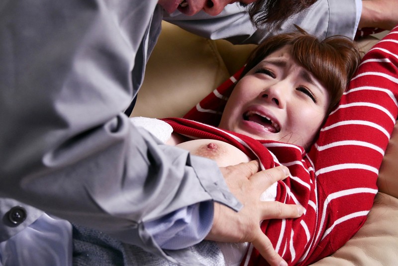 TAMO-020 第 2 部分 - 35 分钟