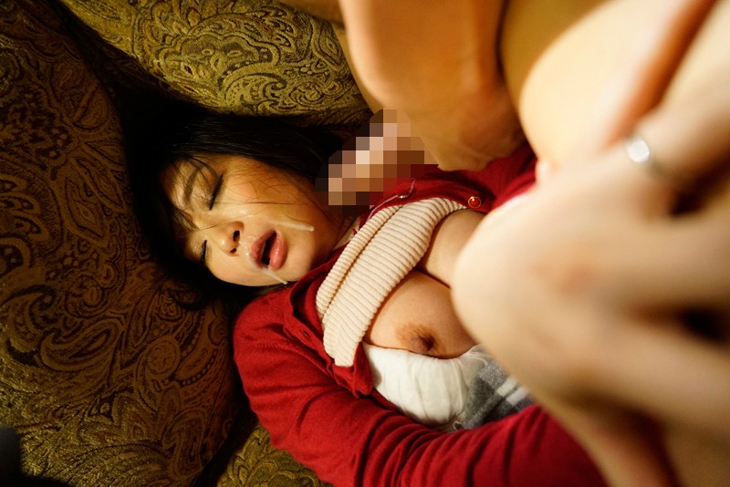 TAMO-021 第 4 部分 - 54 分钟