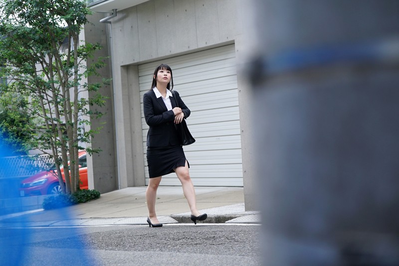 TAMZ-004 パート 1 - 30 分