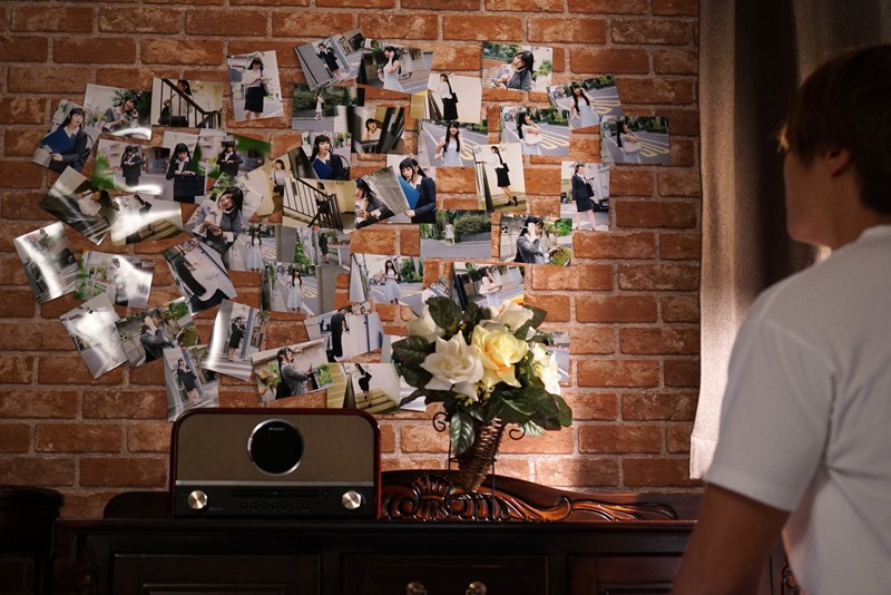 TAMZ-004 第 2 部分 - 34 分钟