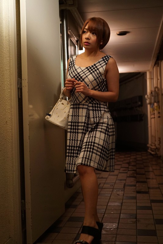 TAMZ-008 第 2 部分 - 37 分钟