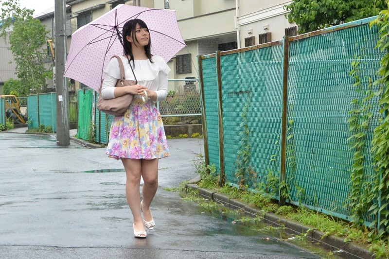 TORG-004 パート 1 - 30 分