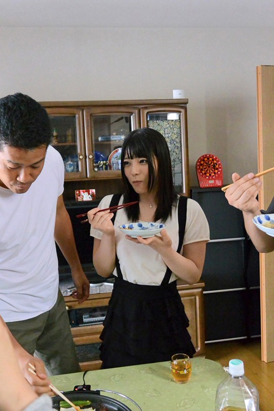 TORG-004 パート 3 - 42 分