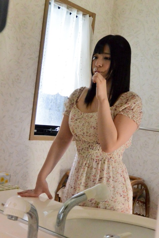 TORG-004 パート 5 - 54 分