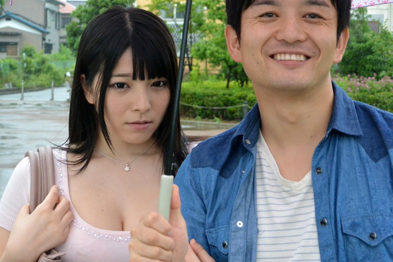 TORG-004 パート 6 - 60 分