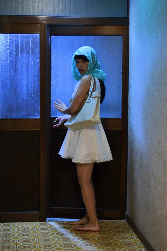 TORG-005 Bagian 10 - 75 minit