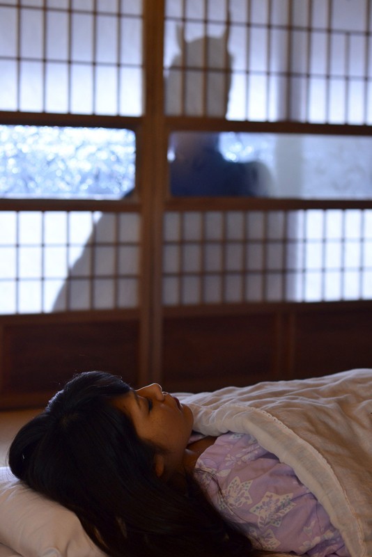 TORG-005 Bagian 7 - 60 minit