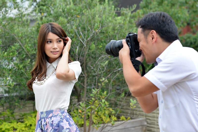 TORG-008 Part 15 - 100 minutes