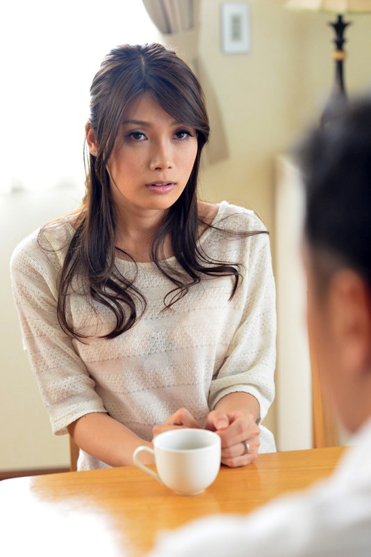 TORG-008 Part 20 - 125 minutes