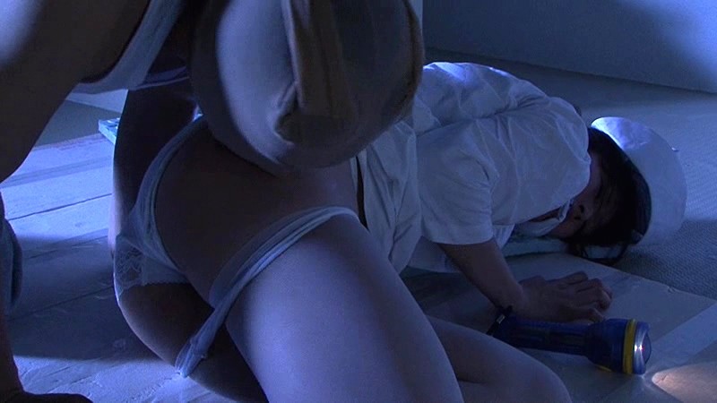 TORG-014 Part 1 - 30 minutes