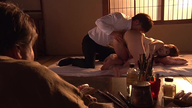 TORG-021 第 17 部分 - 110 分钟