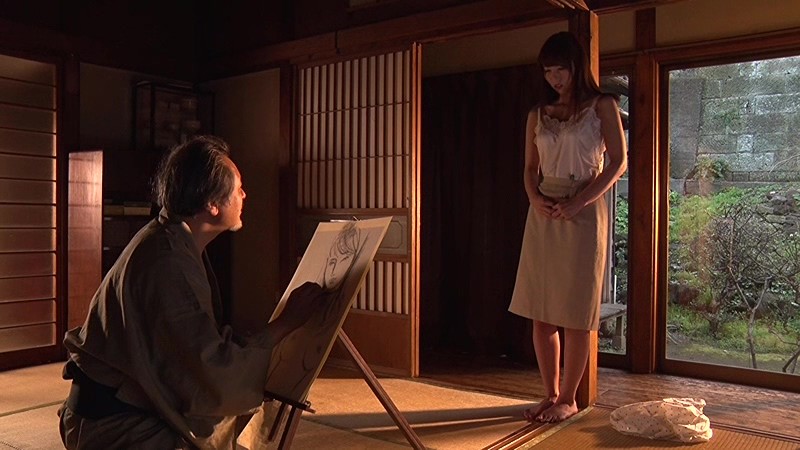 TORG-021 第 4 部分 - 45 分钟