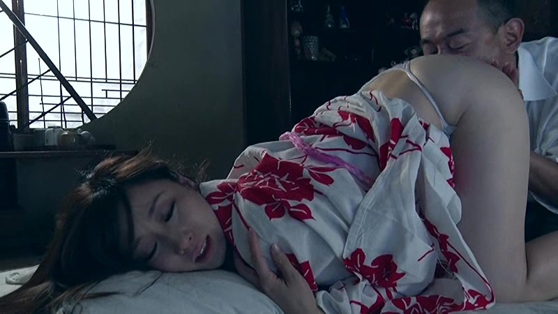 TORG-031 Bagian 16 - 105 minit