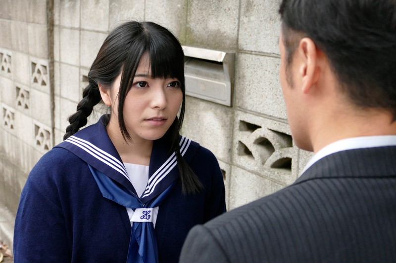 TORG-036 Bagian 2 - 37 minit