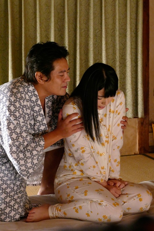 TORG-036 Bagian 4 - 51 minit