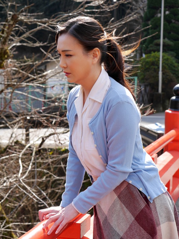TORG-039 第 1 部分 - 30 分钟