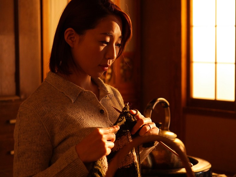 TORG-040 第 1 部分 - 30 分钟