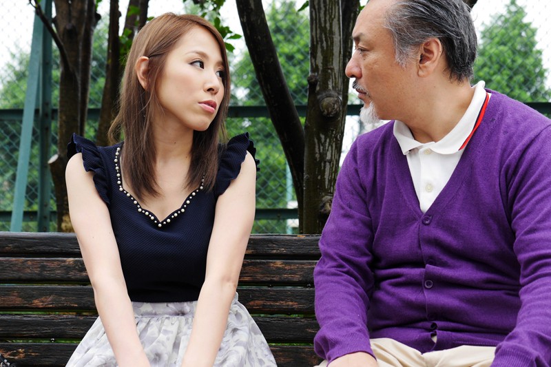 TORG-046 Part 12 - 96 minutes