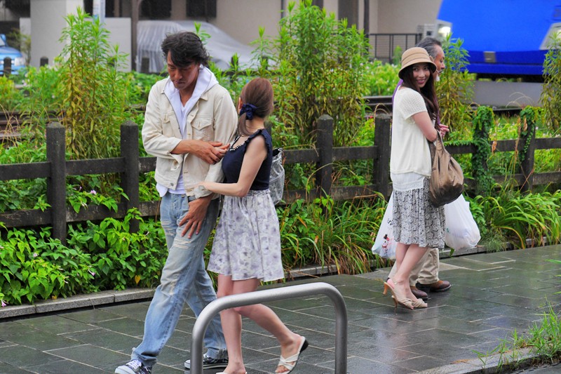 TORG-046 Part 13 - 102 minutes