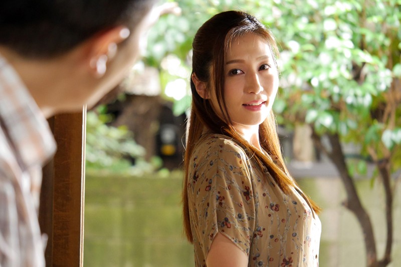 TORG-047 パート 2 - 35 分