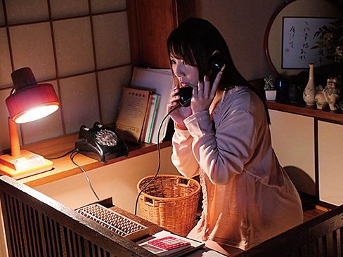 TORG-051 第 1 部分 - 30 分钟