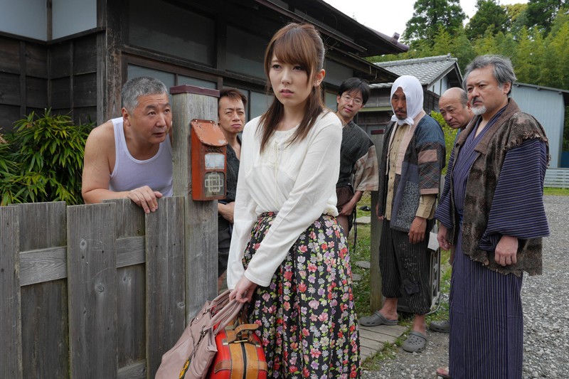 TORX-004 第 5 部分 - 66 分钟