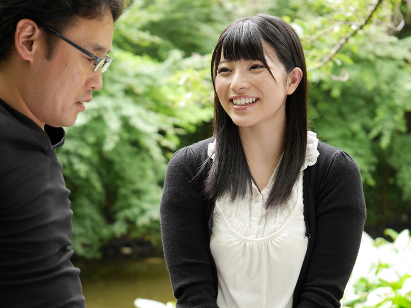 TORX-005 Part 1 - 30 minutes