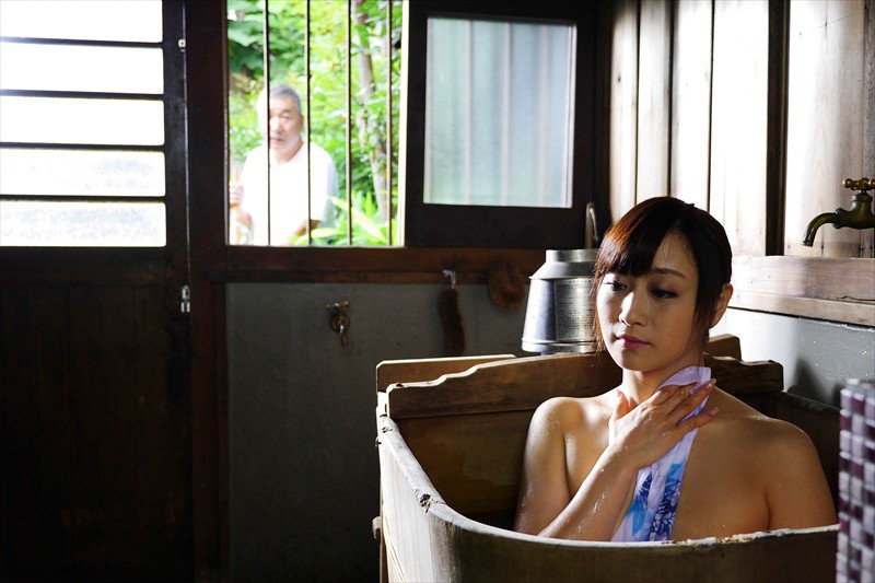 TORX-010 Bagian 11 - 160 minit