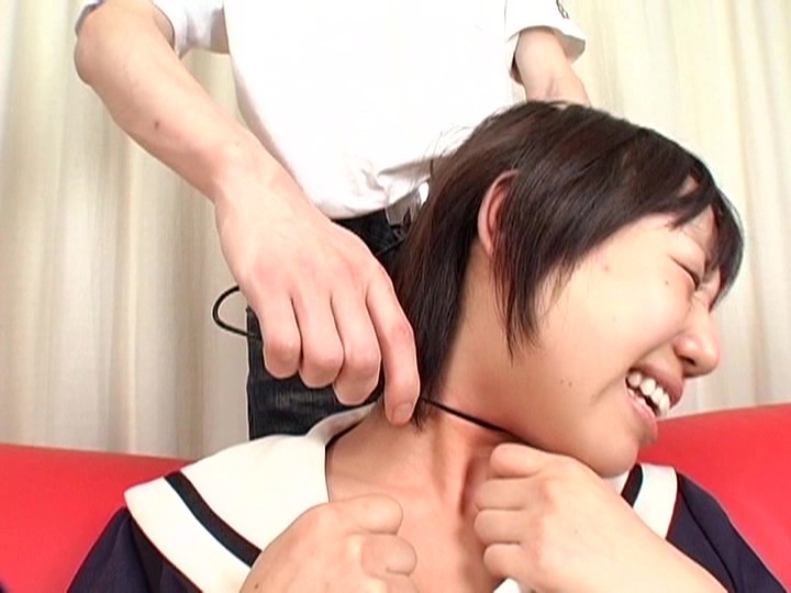 KUBD-001 Part 4 - 39 minutes