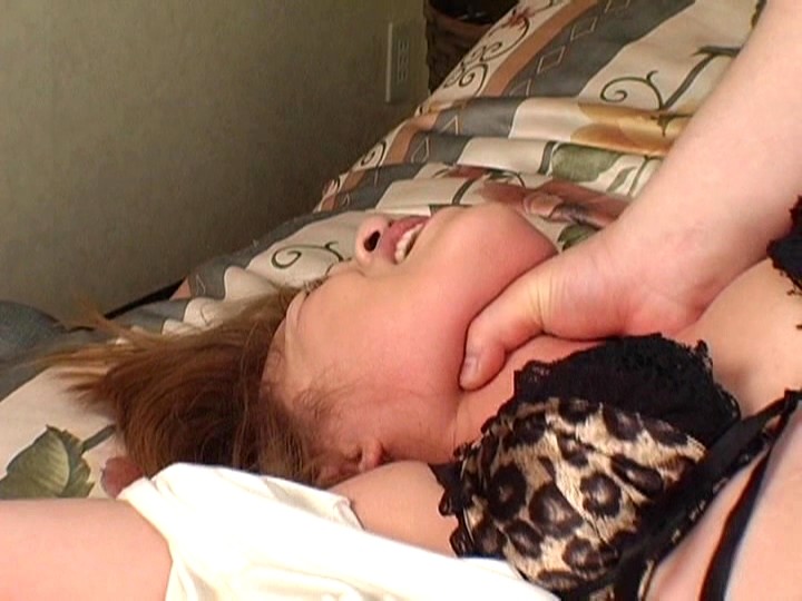 KUBD-005 第 1 部分 - 30 分钟