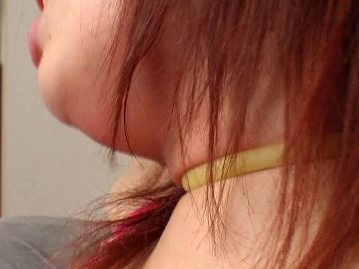 KUBD-010 パート 16 - 75 分